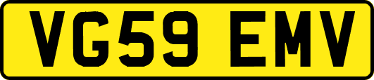 VG59EMV