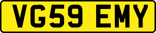 VG59EMY