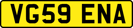 VG59ENA