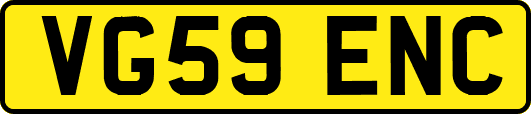 VG59ENC