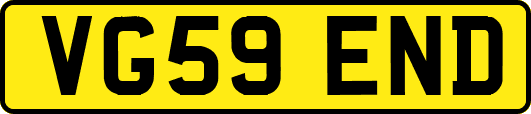 VG59END