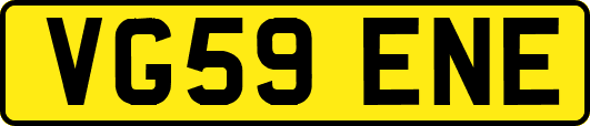 VG59ENE
