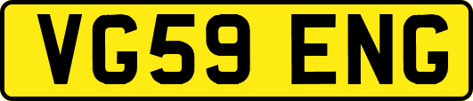 VG59ENG