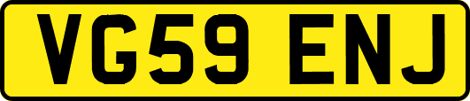 VG59ENJ