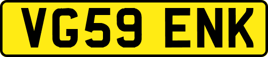 VG59ENK