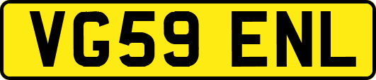 VG59ENL
