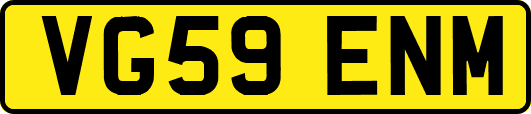 VG59ENM