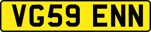 VG59ENN