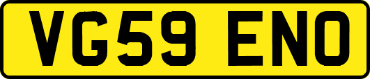 VG59ENO