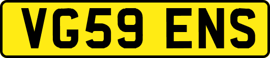 VG59ENS