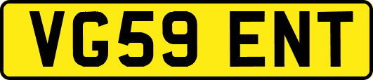 VG59ENT