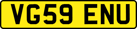 VG59ENU