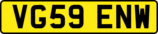 VG59ENW