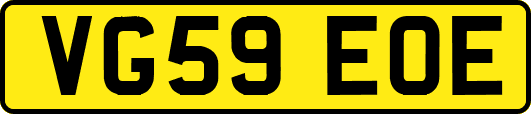VG59EOE