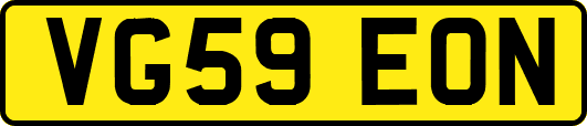 VG59EON