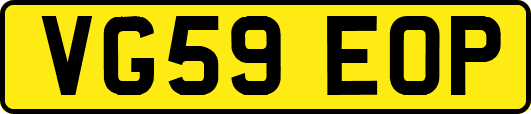 VG59EOP
