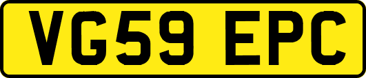 VG59EPC