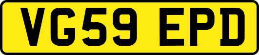 VG59EPD