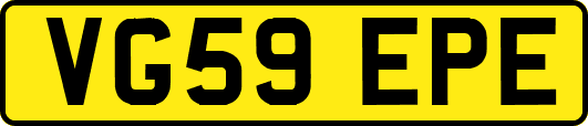VG59EPE