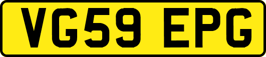 VG59EPG