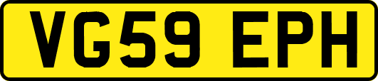 VG59EPH