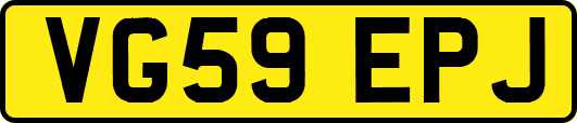 VG59EPJ