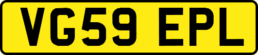 VG59EPL
