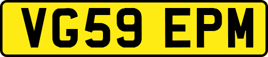 VG59EPM