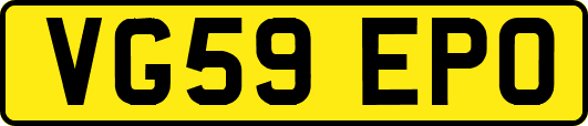 VG59EPO