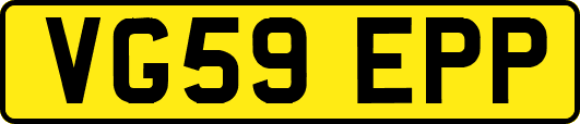 VG59EPP