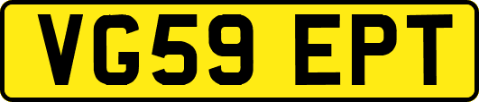 VG59EPT