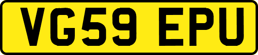 VG59EPU