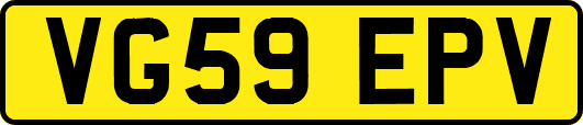VG59EPV
