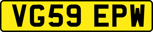 VG59EPW