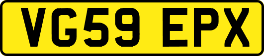 VG59EPX