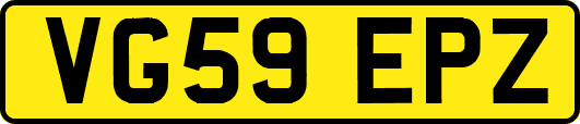 VG59EPZ