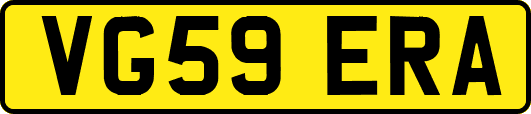 VG59ERA