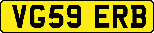 VG59ERB