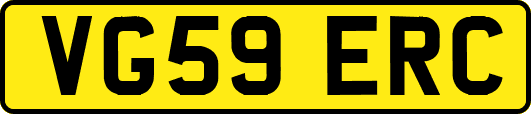VG59ERC