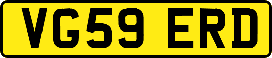 VG59ERD