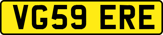 VG59ERE