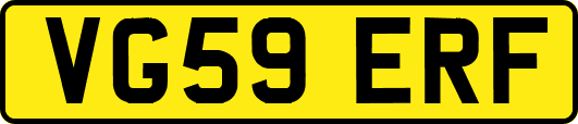 VG59ERF
