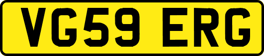 VG59ERG