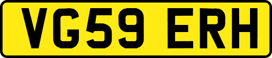 VG59ERH