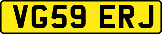 VG59ERJ