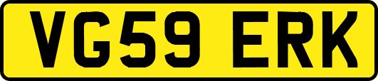 VG59ERK