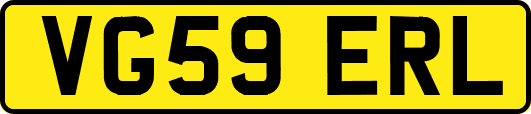 VG59ERL