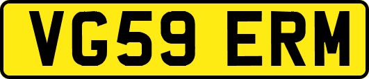 VG59ERM
