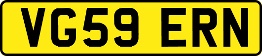 VG59ERN