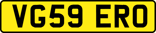 VG59ERO
